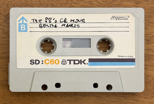 1954_B.jpg 1954_B.jpg