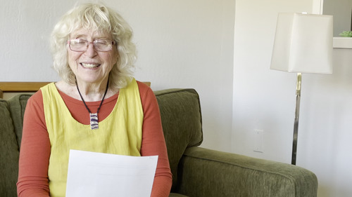 Bobbi and Janet.mov Bobbi and Janet.mov