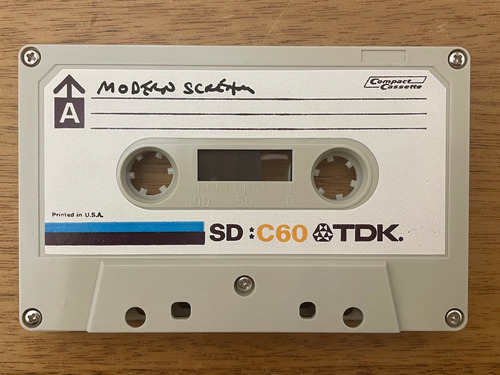1966.jpg