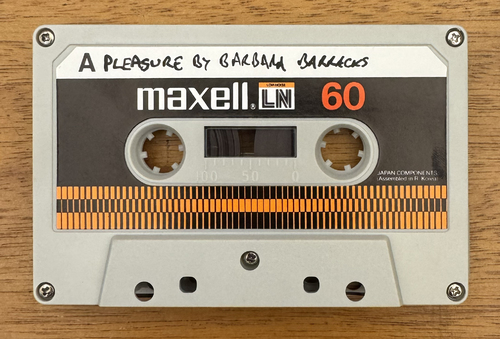 1881_A.jpg 1881_A.jpg