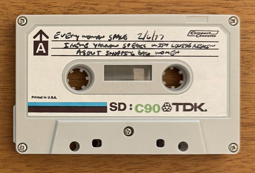 1883_A.jpg 1883_A.jpg