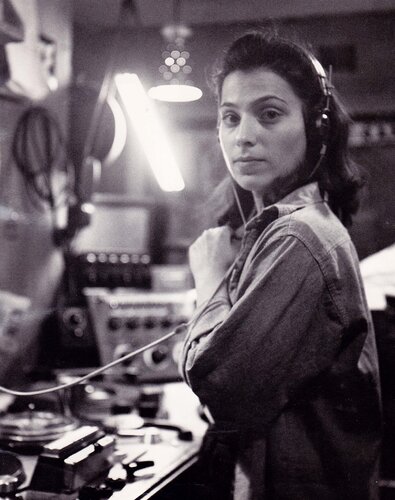 rainone-obit-superJumbo.jpg rainone-obit-superJumbo.jpg