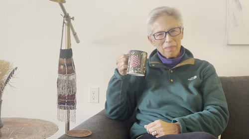 Victoria Rue Part 1 .MOV Victoria Rue Part 1 .MOV