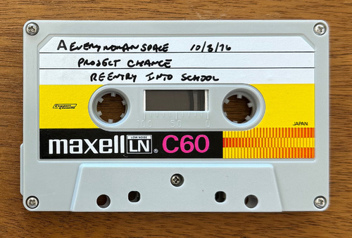 1894_A.jpg 1894_A.jpg