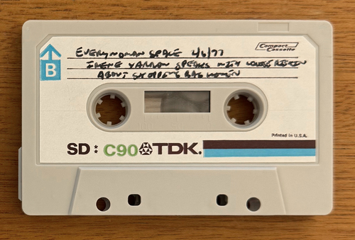 1883_B.jpg 1883_B.jpg