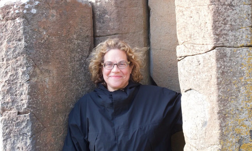 jan-albert.webp jan-albert.webp