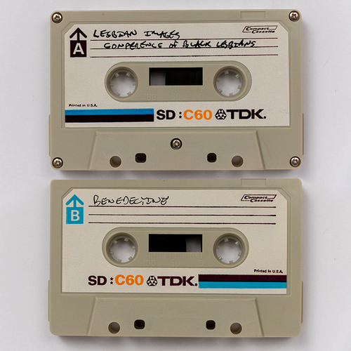 SPW1973_Diptych_20260331.jpg