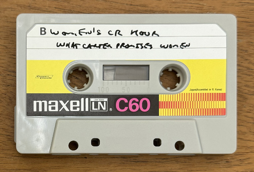 1933_B.jpg 1933_B.jpg