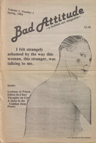 BadAttitude.png