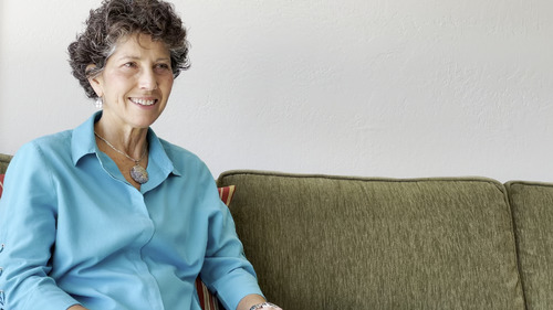 Jade Martner Part 1.MOV Jade Martner Part 1.MOV