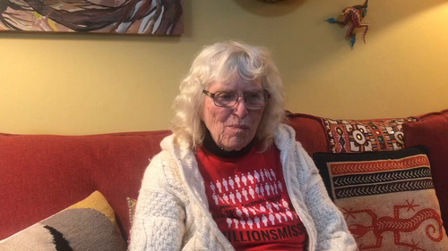 Bobbi Ausubel 1.m4v Bobbi Ausubel 1.m4v