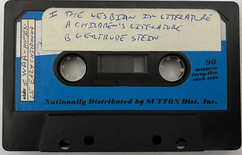 SPW1913.jpg SPW1913.jpg