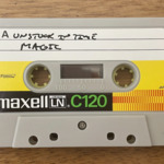 1980.jpg