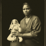 DeborahLuster_doc406775_ArtallicDWiley.jpg