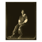 DeborahLuster_doc200713.jpg