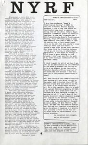 Screenshot 2025-12-02 at 5.59.44 PM.png