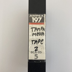 Tampa_TV_Coverage_Tape_2_Case_Side.JPG