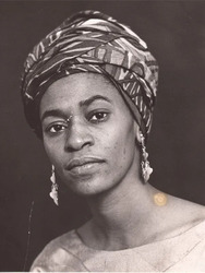 Carolyn Rodgers.webp