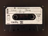 SPW518_Lou + Jane.JPG