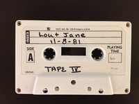 SPW519_Lou + Jane.JPG