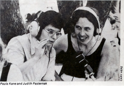 Paula Kane & Judy Pasternak (1976).png