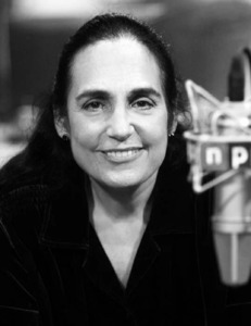 Screenshot 2025-11-29 at 1.05.58 PM.png