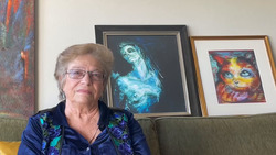 JUDY SCHAVRIEN INTERVIEW final.mp4