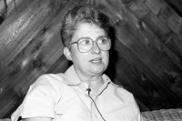 mgBarbaraGrier copy.jpg