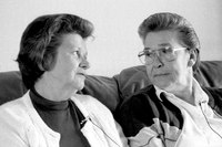 mgPatBarbara copy.jpg