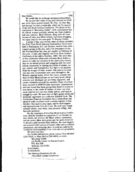 BecomingVisiblePressRelease.pdf