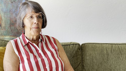 Lynn Gold Part 1 .MOV