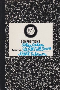 Irene Yarrow ashes-ashes-we-all-fall-down-irene-schram-1972.jpg