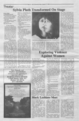 LIPQZU586446145 (6).pdf