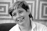 mgHelenRevelas copy.jpg