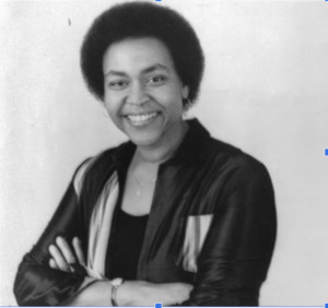 Screenshot 2025-11-29 at 12.57.44 PM.png