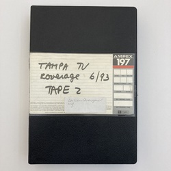 Tampa_TV_Coverage_Tape_2_Case.JPG