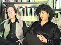 Screen shot 2014-11-24 at 5.14.19 PM.png