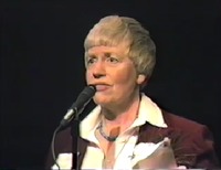 Screen shot 2014-11-24 at 5.07.24 PM.png