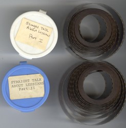 Straight Talk About Lesbians.jpeg