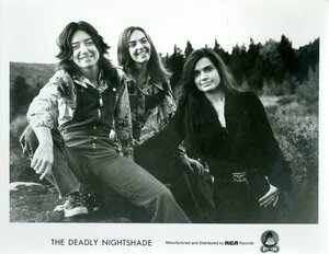deadly nightshade press photo.jpg