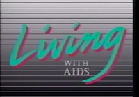 LivingWithAIDS.png