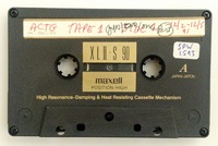 SPW1593_Tape1_Side1.jpg