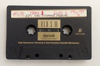 SPW1593_Tape1_Side2.jpg