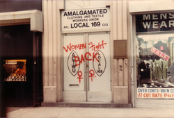 graffi_005_resave.jpg