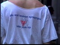 030-01_nyc-gay-pride-1993_a_c.mp4