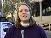 053-17_clark-corner_a_c_1.mp4