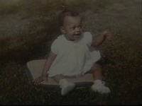 055-04_lesbian-child-comp_a_c_2.mp4