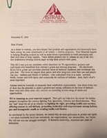 ASTREA_Letter.pdf