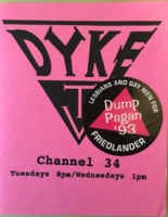 RecruitmentFlyer.pdf