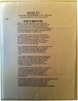 RecruitmentLetter.pdf